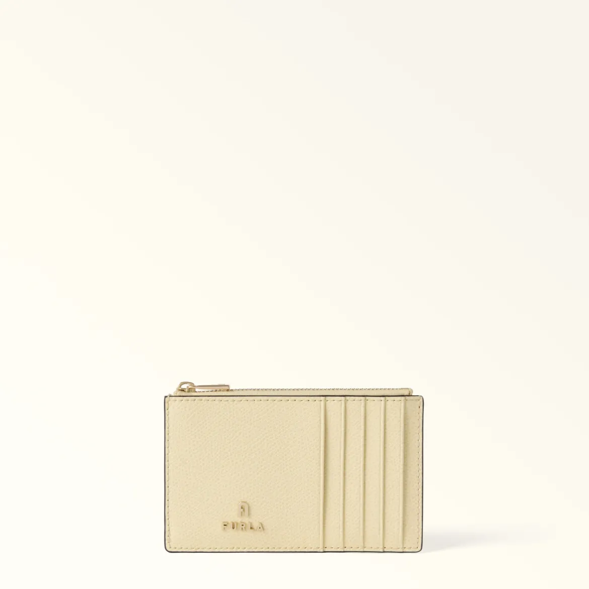 Furla Camelia Porta Carte Di Credito M