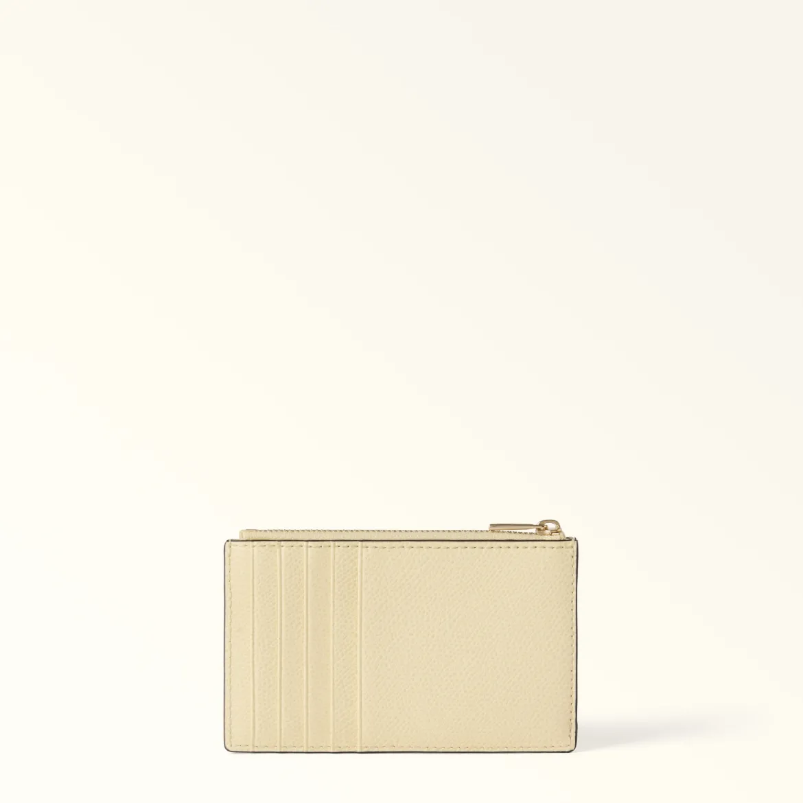 Furla Camelia Porta Carte Di Credito M