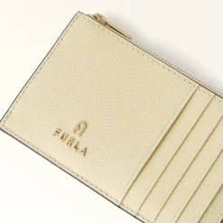 Furla Camelia Porta Carte Di Credito M