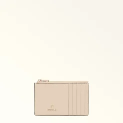 Furla Camelia Porta Carte Di Credito M