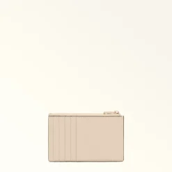 Furla Camelia Porta Carte Di Credito M