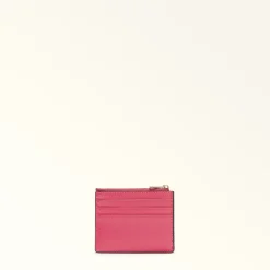 Furla Camelia Porta Carte Di Credito S