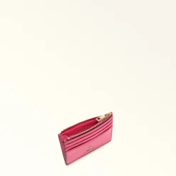 Furla Camelia Porta Carte Di Credito S