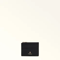 Furla Camelia Porta Carte Di Credito S