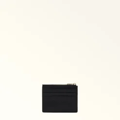 Furla Camelia Porta Carte Di Credito S