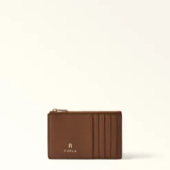 Furla Camelia Porta Carte Di Credito M