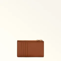 Furla Camelia Porta Carte Di Credito M