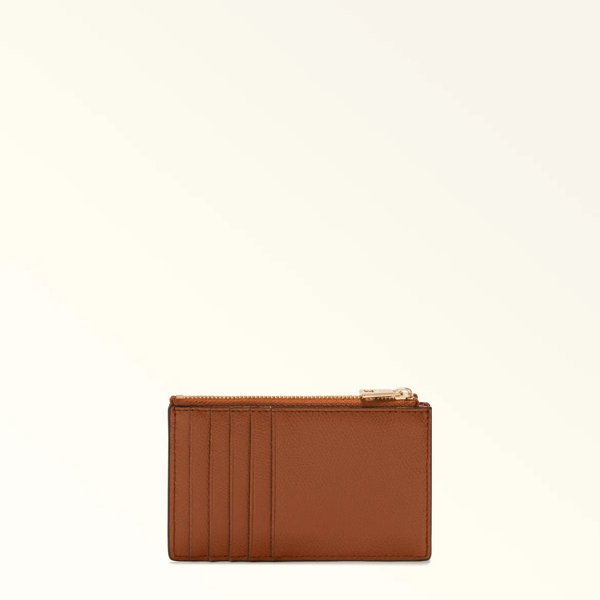 Furla Camelia Porta Carte Di Credito M