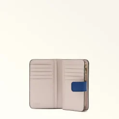 Furla Camelia Portafoglio Compatto M