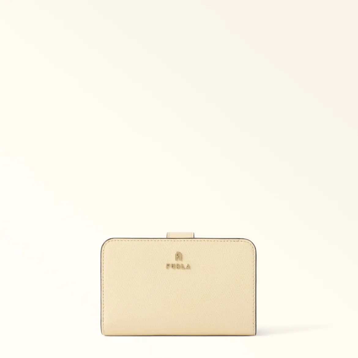 Furla Camelia Portafoglio Compatto M