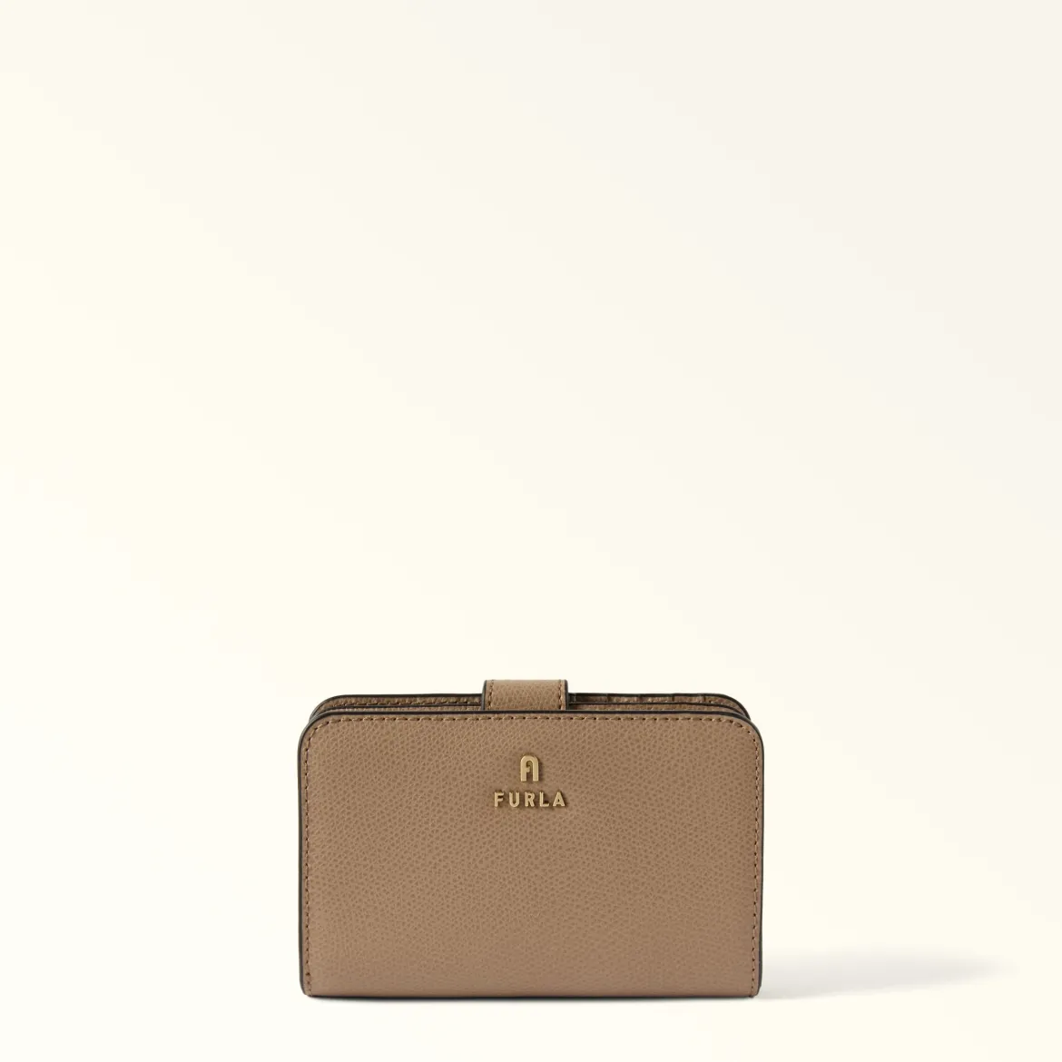 Furla Camelia Portafoglio Compatto M