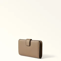 Furla Camelia Portafoglio Compatto M