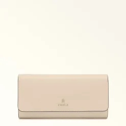 Furla Camelia Portafoglio Continental XL
