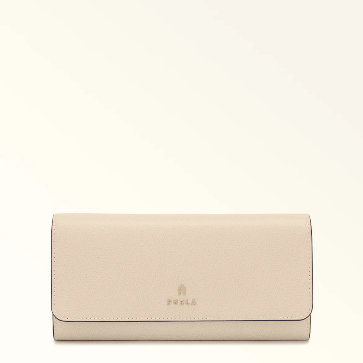 Furla Camelia Portafoglio Continental XL