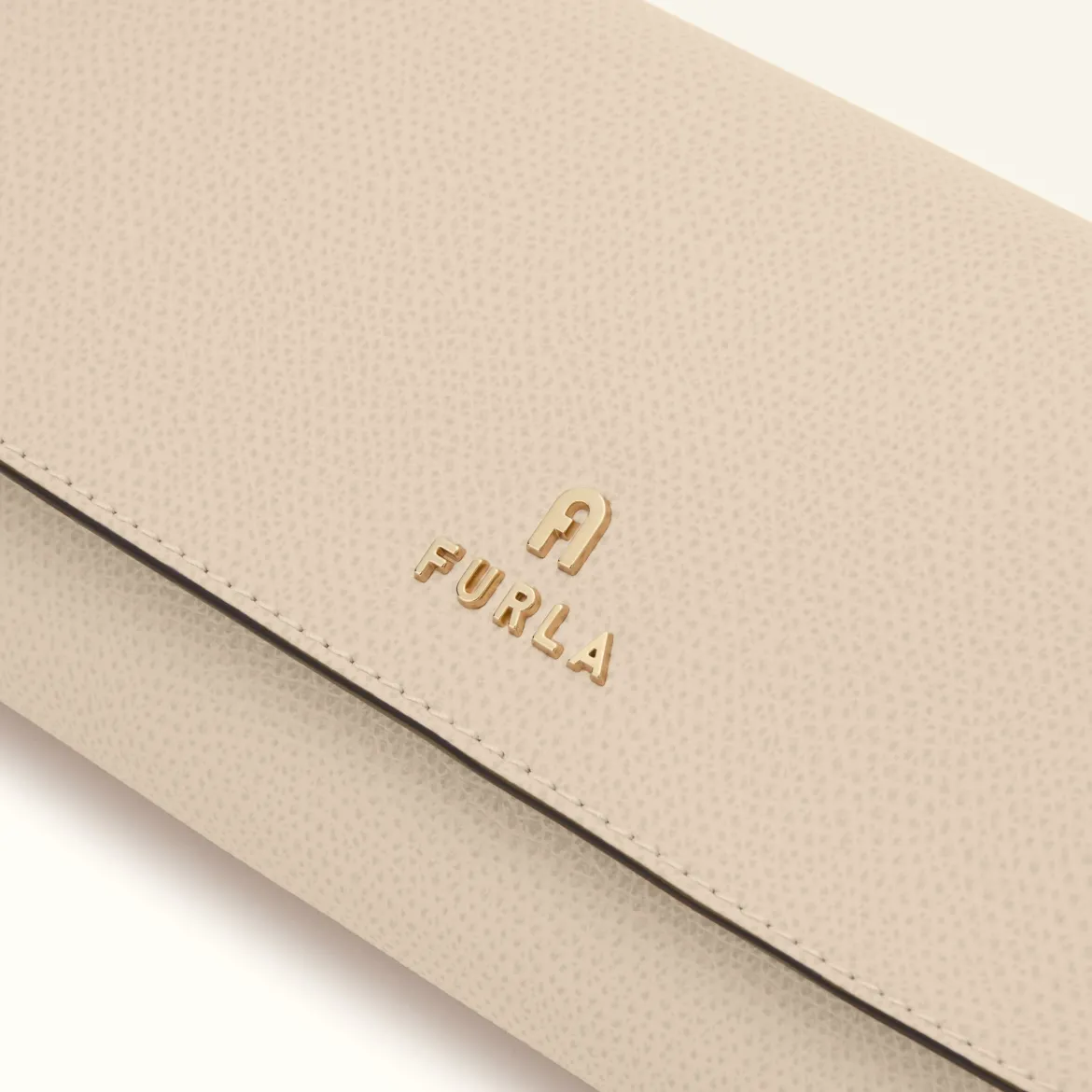 Furla Camelia Portafoglio Continental XL