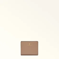 Furla Camelia Portafoglio Compatto S