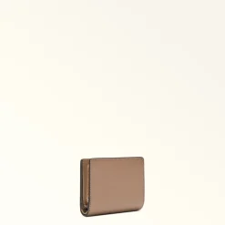 Furla Camelia Portafoglio Compatto S