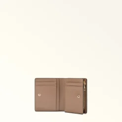 Furla Camelia Portafoglio Compatto S