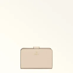 Furla Camelia Portafoglio Compatto M