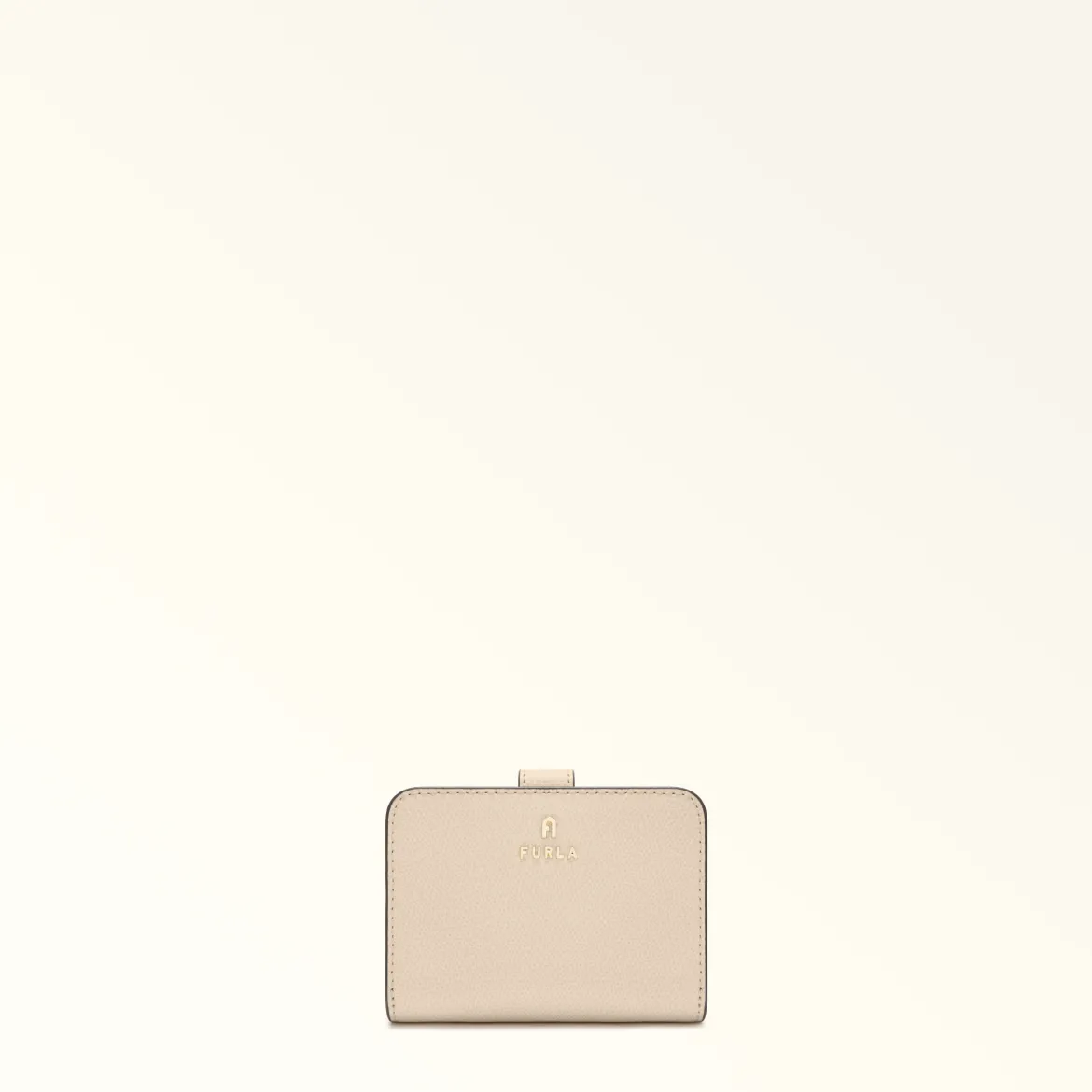 Furla Camelia Portafoglio Compatto S