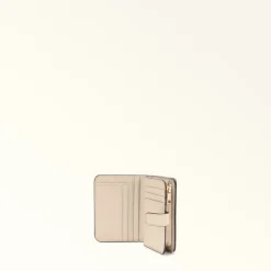 Furla Camelia Portafoglio Compatto S