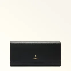 Furla Camelia Portafoglio Continental XL