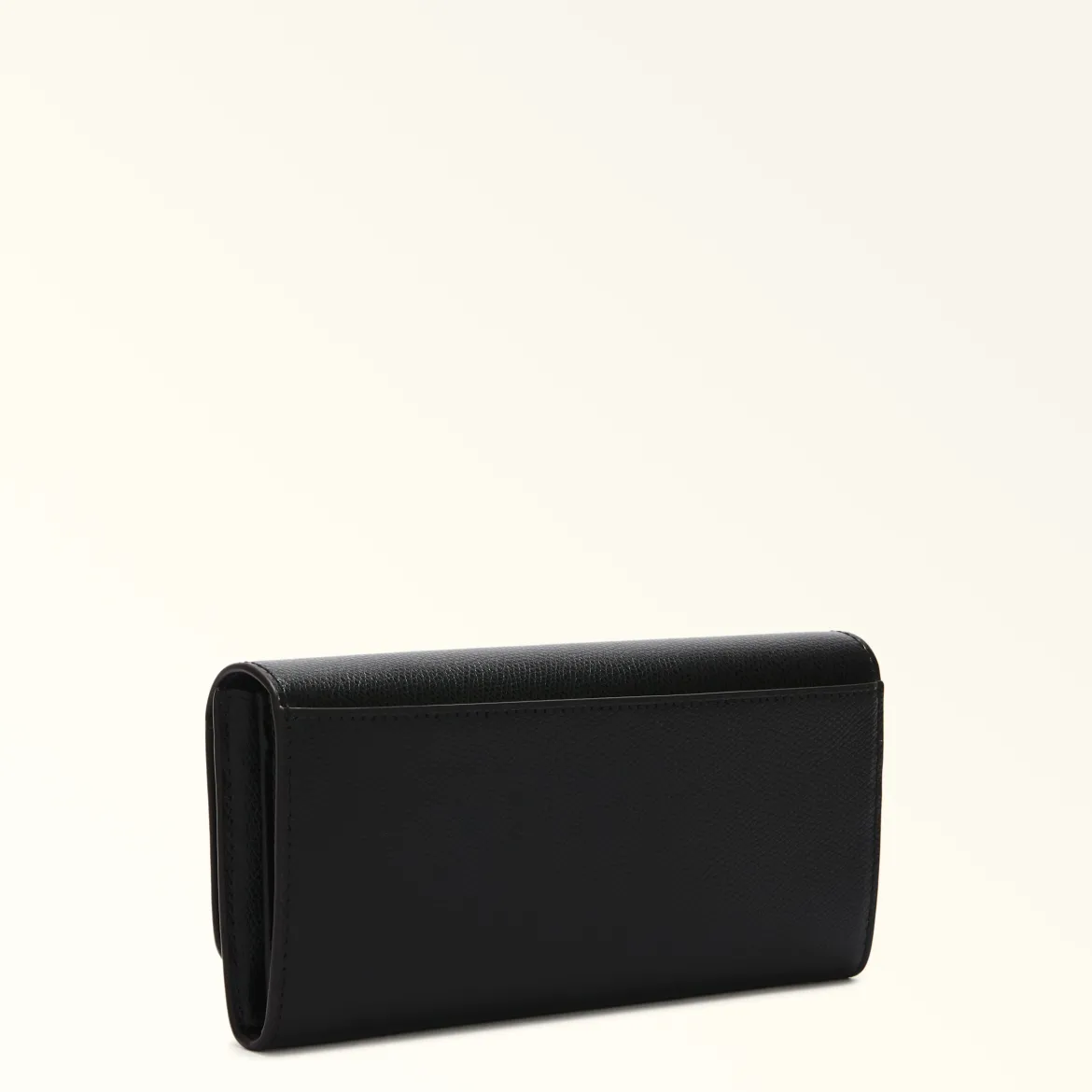 Furla Camelia Portafoglio Continental XL