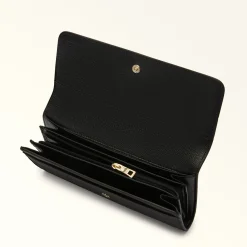 Furla Camelia Portafoglio Continental XL