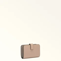 Furla Camelia Portafoglio Compatto S