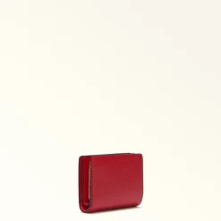 Furla Camelia Portafoglio Compatto S