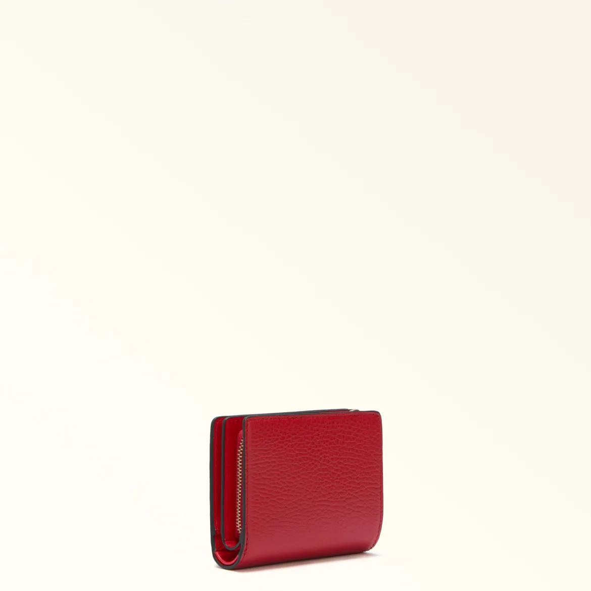 Furla Camelia Portafoglio Compatto S