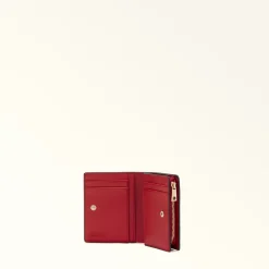 Furla Camelia Portafoglio Compatto S