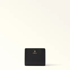 Furla Camelia Portafoglio Compatto S