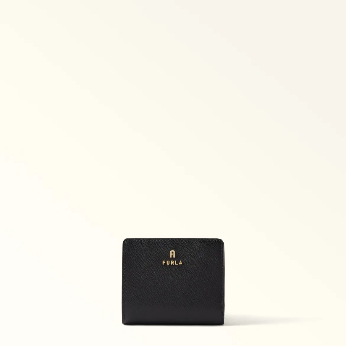 Furla Camelia Portafoglio Compatto S