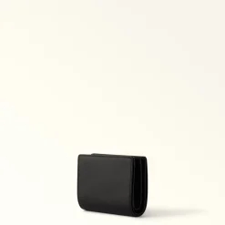 Furla Camelia Portafoglio Compatto S