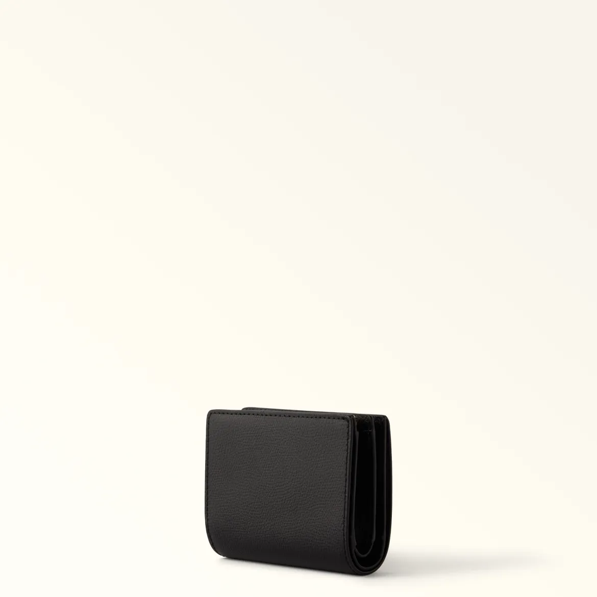 Furla Camelia Portafoglio Compatto S