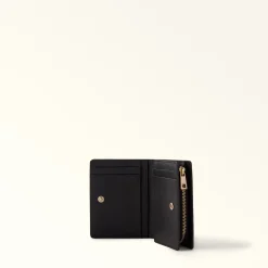 Furla Camelia Portafoglio Compatto S