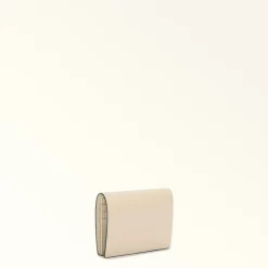 Furla Camelia Portafoglio Compatto S