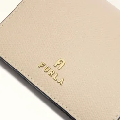 Furla Camelia Portafoglio Compatto S
