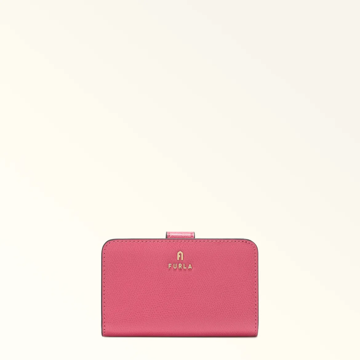 Furla Camelia Portafoglio Compatto M