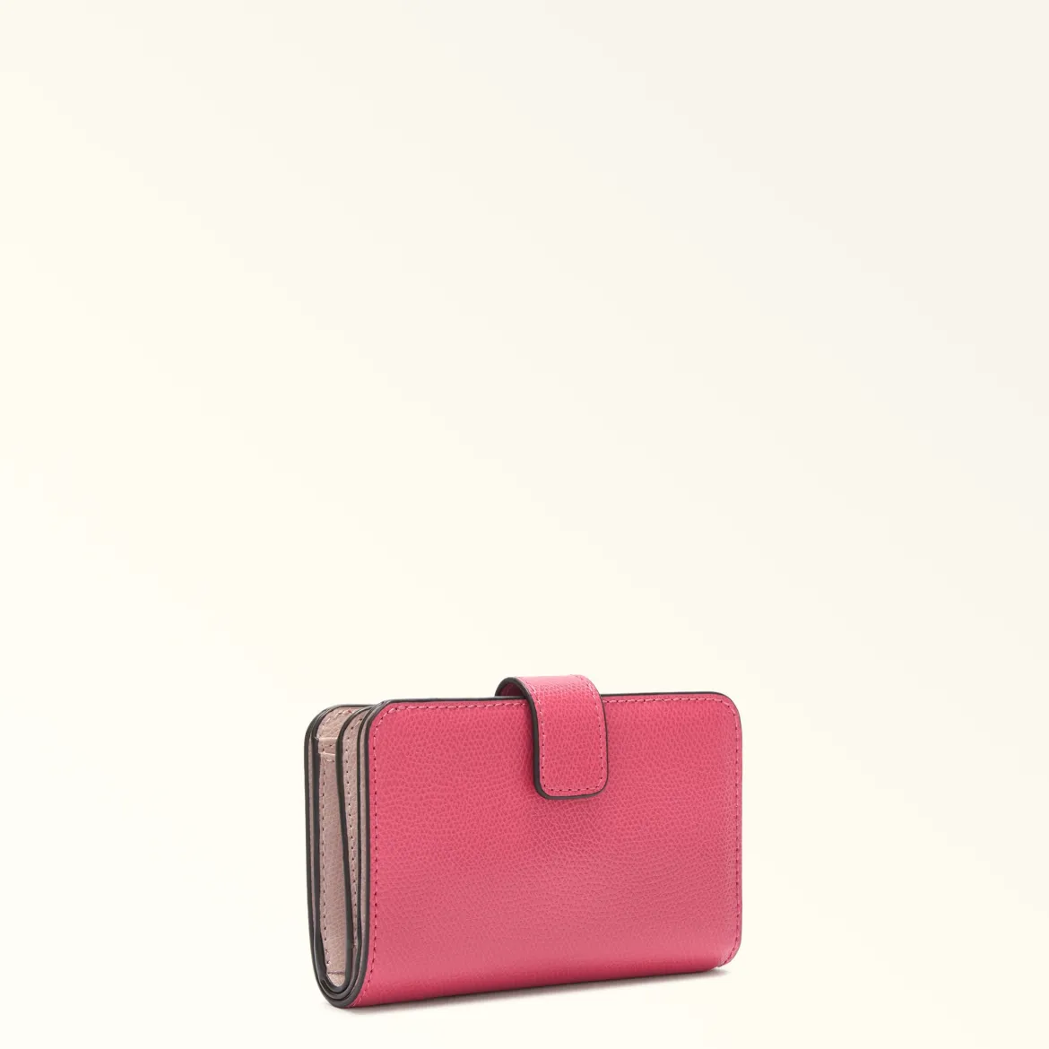 Furla Camelia Portafoglio Compatto M