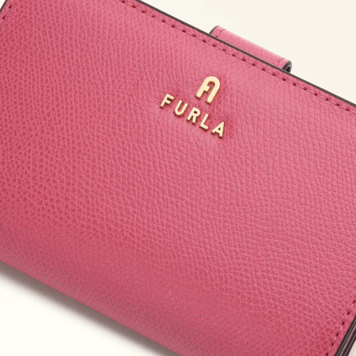 Furla Camelia Portafoglio Compatto M