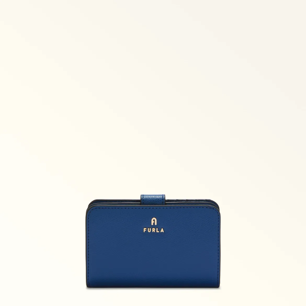 Furla Camelia Portafoglio Compatto M