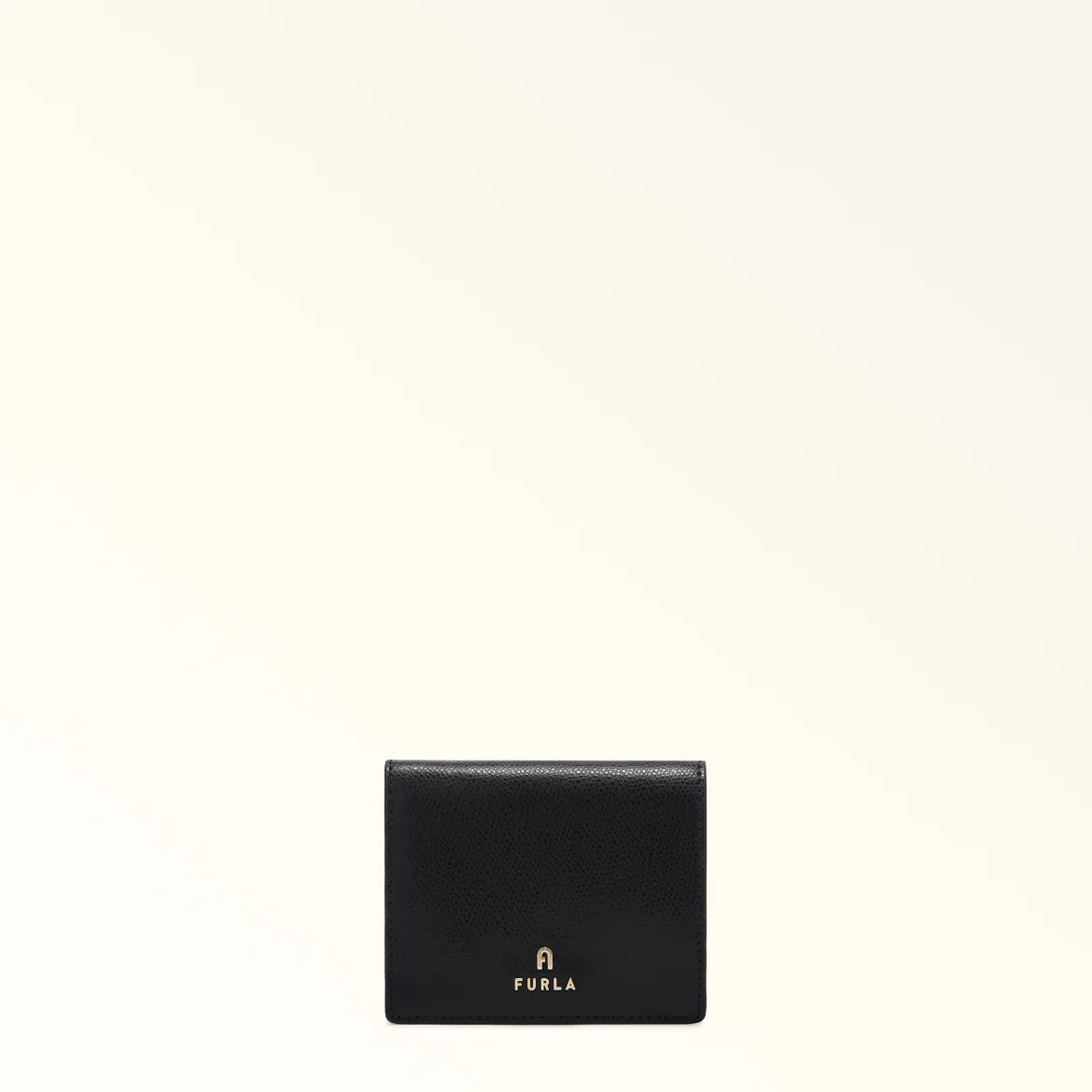 Furla Camelia Portafoglio Compatto S