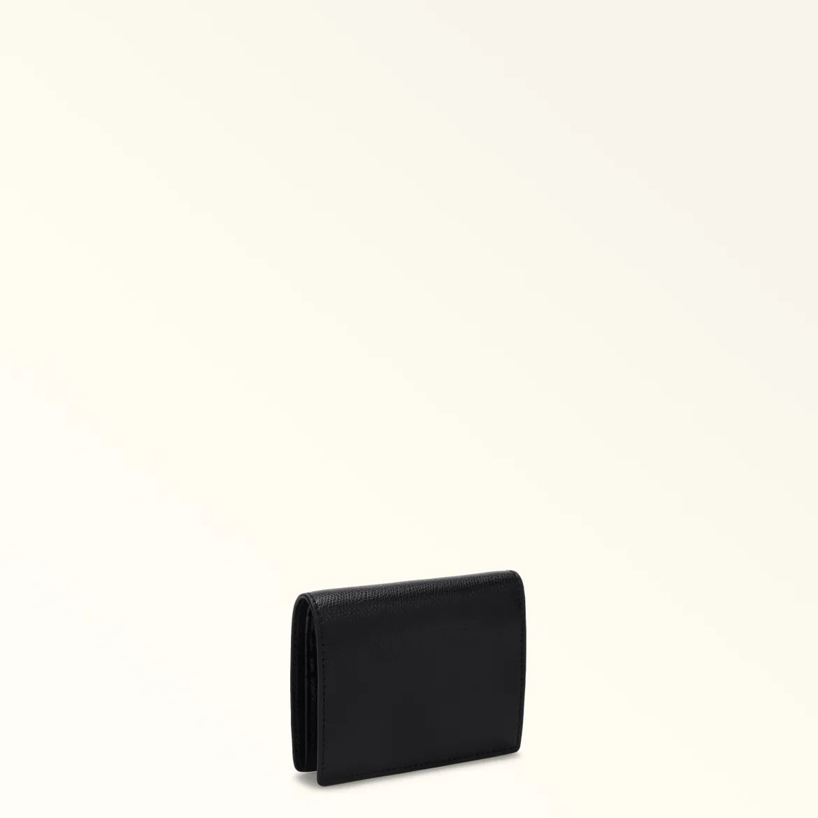 Furla Camelia Portafoglio Compatto S