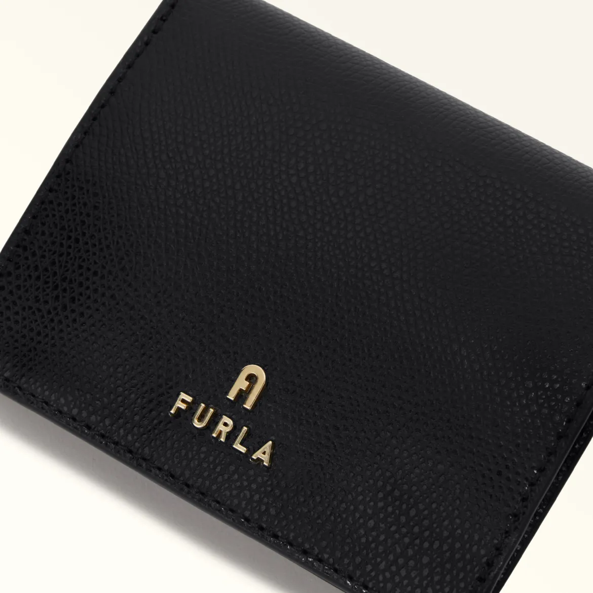 Furla Camelia Portafoglio Compatto S