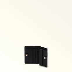 Furla Camelia Portafoglio Compatto S
