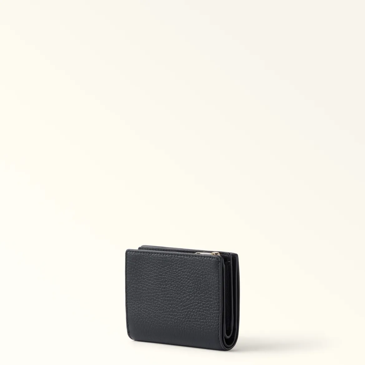 Furla Camelia Portafoglio Compatto S