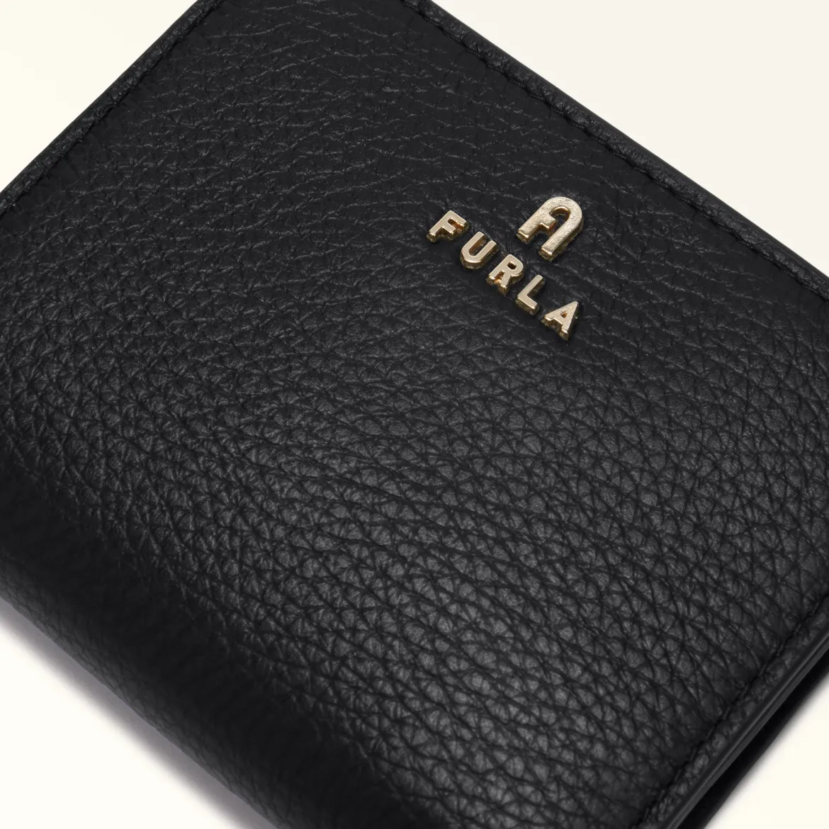 Furla Camelia Portafoglio Compatto S