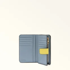 Furla Camelia Portafoglio Compatto M